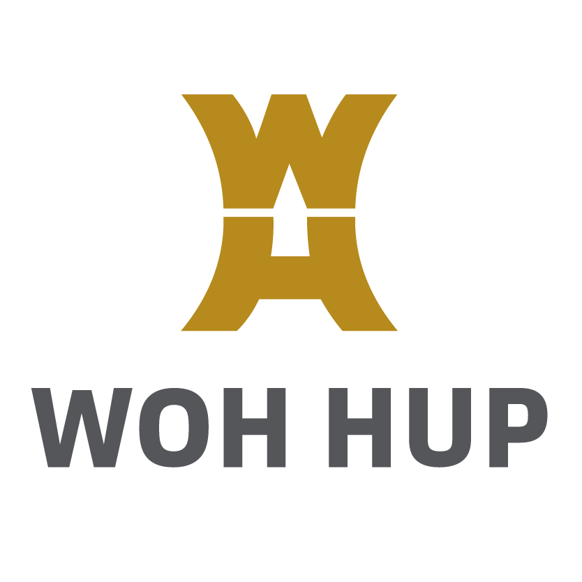 WOH HUP