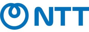 NTT Logo