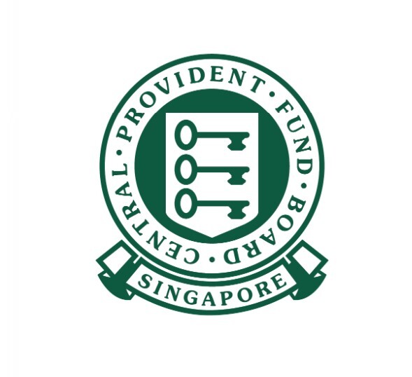 CPF Logo