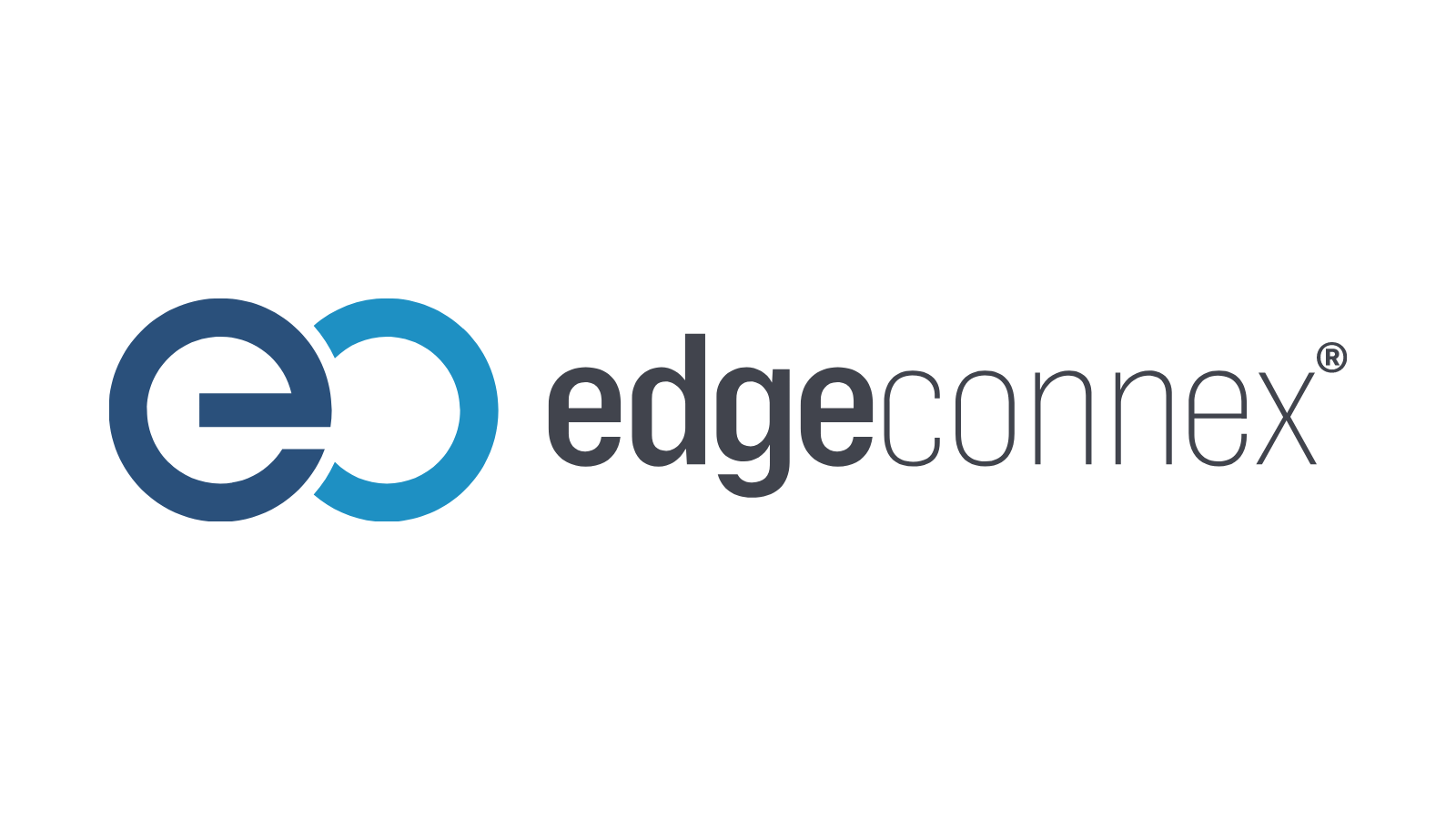 EdgeConnex
