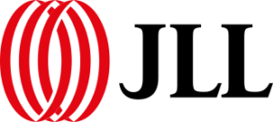 JLL Logo