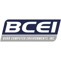 BCEI