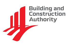 BCA Logo